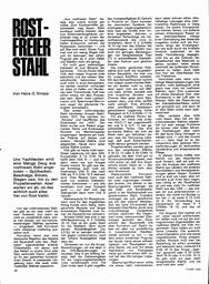 s1969-18-0040