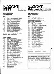 s1969-18-0041