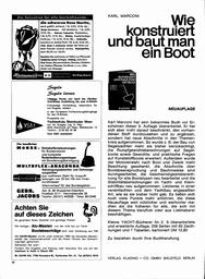 s1969-18-0042