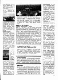 s1969-18-0045