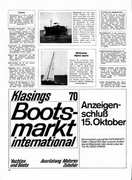 s1969-18-0046