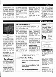 s1969-18-0049