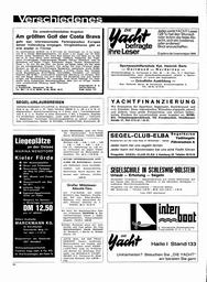 s1969-18-0050