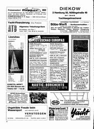 s1969-18-0052