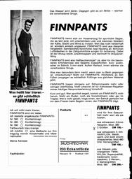 s1969-18-0054