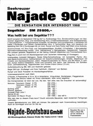 s1969-18-0056