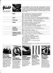 s1969-19-0001