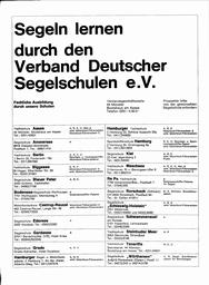 s1969-19-0003