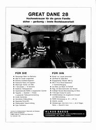 s1969-19-0008