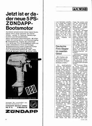 s1969-19-0010