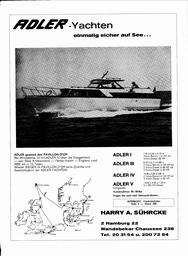 s1969-19-0011