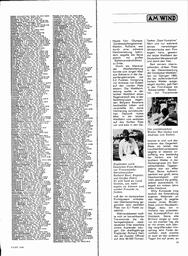 s1969-19-0015