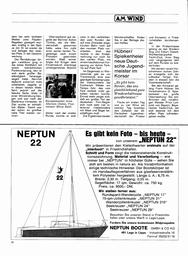 s1969-19-0016