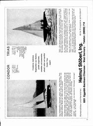 s1969-19-0017