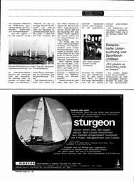 s1969-19-0018