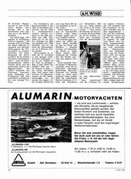 s1969-19-0020