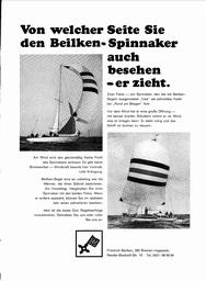 s1969-19-0021