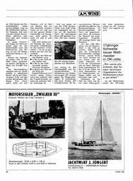 s1969-19-0022