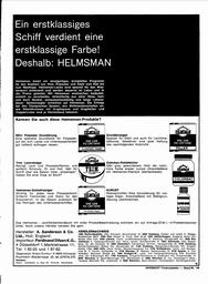 s1969-19-0025