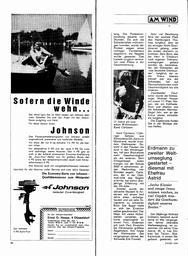 s1969-19-0026