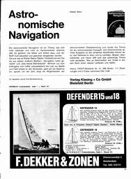 s1969-19-0027
