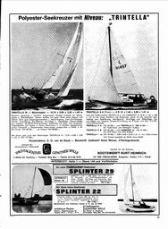 s1969-19-0029