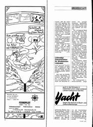 s1969-19-0034