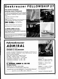 s1969-19-0035