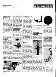 s1969-19-0036