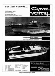 s1969-19-0038