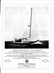 s1969-19-0041