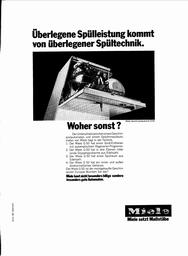 s1969-19-0043