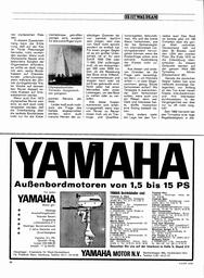s1969-19-0046