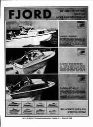 s1969-19-0047
