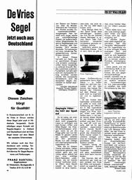 s1969-19-0048