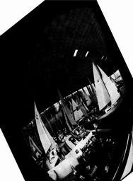s1969-19-0052
