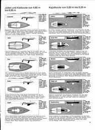 s1969-19-0055