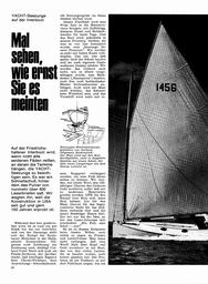 s1969-19-0056