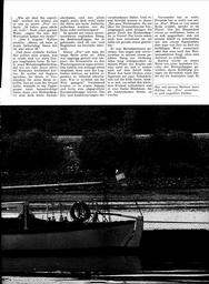 s1969-19-0059