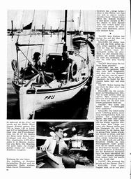 s1969-19-0060