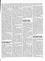 s1969-19-0061