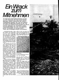 s1969-19-0064