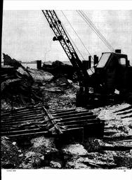 s1969-19-0065