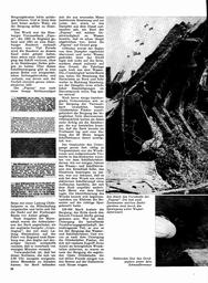 s1969-19-0066
