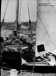 s1969-19-0069
