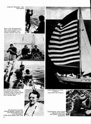 s1969-19-0070