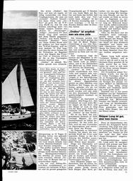 s1969-19-0071