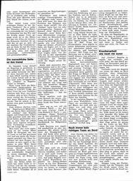s1969-19-0073