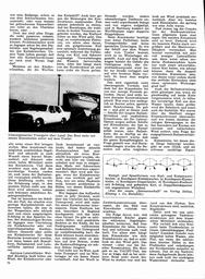 s1969-19-0078