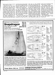 s1969-19-0079